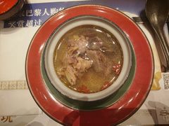 -北方馆(澳门伦敦人店)