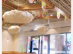 大堂-过桥缘·过桥米线(鲁能城店)
