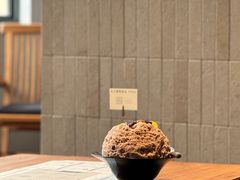 -半勺舒舒(太乙店)