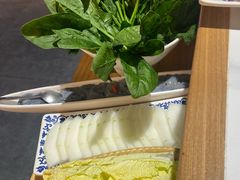 -东镇老火锅(城阳瑞阳路店)