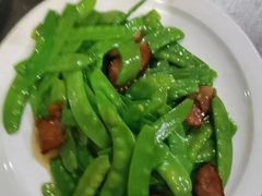 -天鹅到家·保姆月嫂育儿嫂(朝阳店)