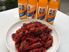 -听香·678茶铺(猛追湾店)