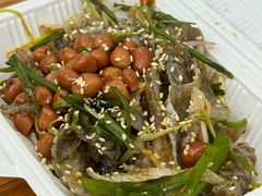 -陈添記·祖傳爽鱼皮·西关老字号(广州首店)