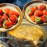 大龙六方·贵州酸汤牛肉火锅(上海旗舰店)