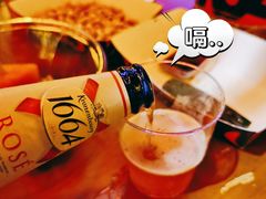 -Helens海伦司小酒馆(深圳龙岗区万达广场店)