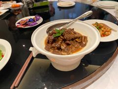-芙蓉堂(武汉天地店)