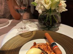 -Le Bistrot de Racine