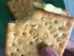 冰牛油-亚坤(远东广场店)