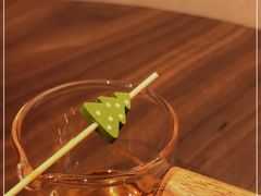 -BRAVO·布瓦屋西餐