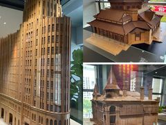 -广州市城市规划展览中心