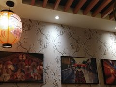 -有喜屋·深夜食堂(环宇荟店)