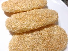 蟹味黄-孔乙己(后海店)