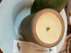 -元古雲境(南京万象天地店)