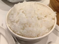 -眉州东坡(春秀路店)