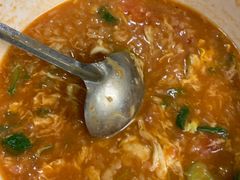 -白魁老号饭庄(安内店)
