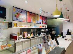 -KK BAKERY烘焙