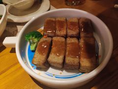 -胡桃里音乐酒馆(白云五号T5 MALL店)