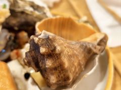 -蚝当家·海鲜龙虾烧烤(文二路原开蚝屋店)