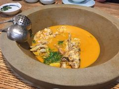 -云渔堂蒸汽石锅鱼(万达店)