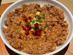 -荣小馆(椒江青悦城店)