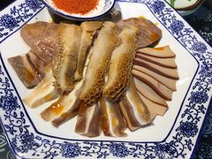 -杨记隆府(南坪店)