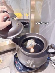 -茉莉智慧母婴护理中心(瑰丽店)