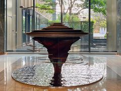 -深圳国际会展中心洲际酒店