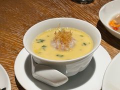 -宁波柏悦酒店·钱湖渔港