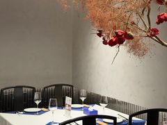 -宽坐·友谊宾馆店