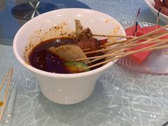 -亢龙太子酒轩(东湖店)