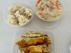 -小街锅贴(西工饭庄七分店)