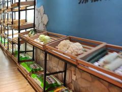 -小稻田辣椒炒肉(大浪商业中心店)