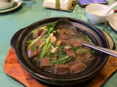 -誉八仙粤菜(万象天地店)