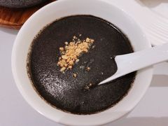 -大董(环贸iapm店)
