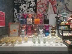 -喜庭海鲜自助(佛山王府井店)