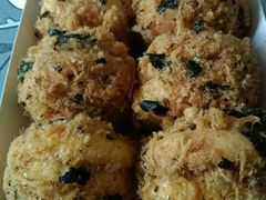 小丸子-AILI爱的礼物(敦煌路店)