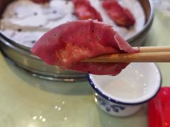 -赵家馆(燕山大街店)