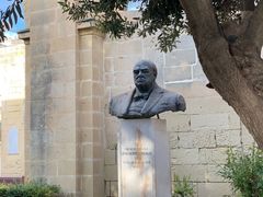 -上巴拉卡花园和下巴拉卡花园