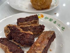 -护国寺小吃(地安门店)