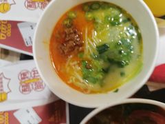-吉品合酥脆烤饼(哈西金街店)