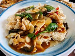 -聚味轩酒楼(东升街店)