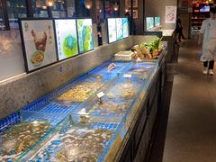 -壹只菜·崇明本地特色菜(崇明南门店)