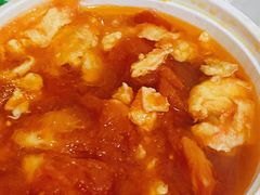 -老乡鸡(南京新街口洪武北路店)