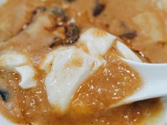 -方中山胡辣汤(成都首店)