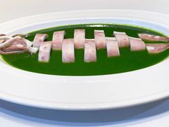 -醉辉皇原味海鲜江南菜(成都大魔方店)