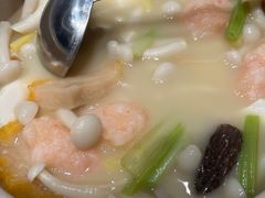 -好友缘酒家(会展中心店)