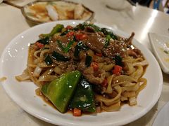 -玲又珑美食(盘福路店)