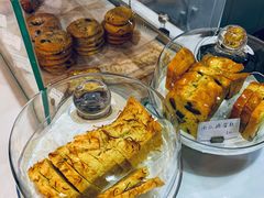 甜点-常识咖啡common sense(春熙路店)