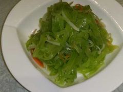 -申宴酒楼(王子百货店)