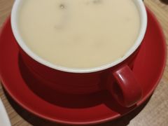 -必胜客(金元宝店)